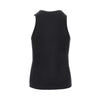 albia tank top