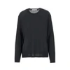 viky wool top