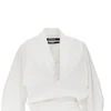 colombe poplin shirt