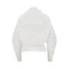 colombe poplin shirt