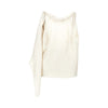 wilma silk top