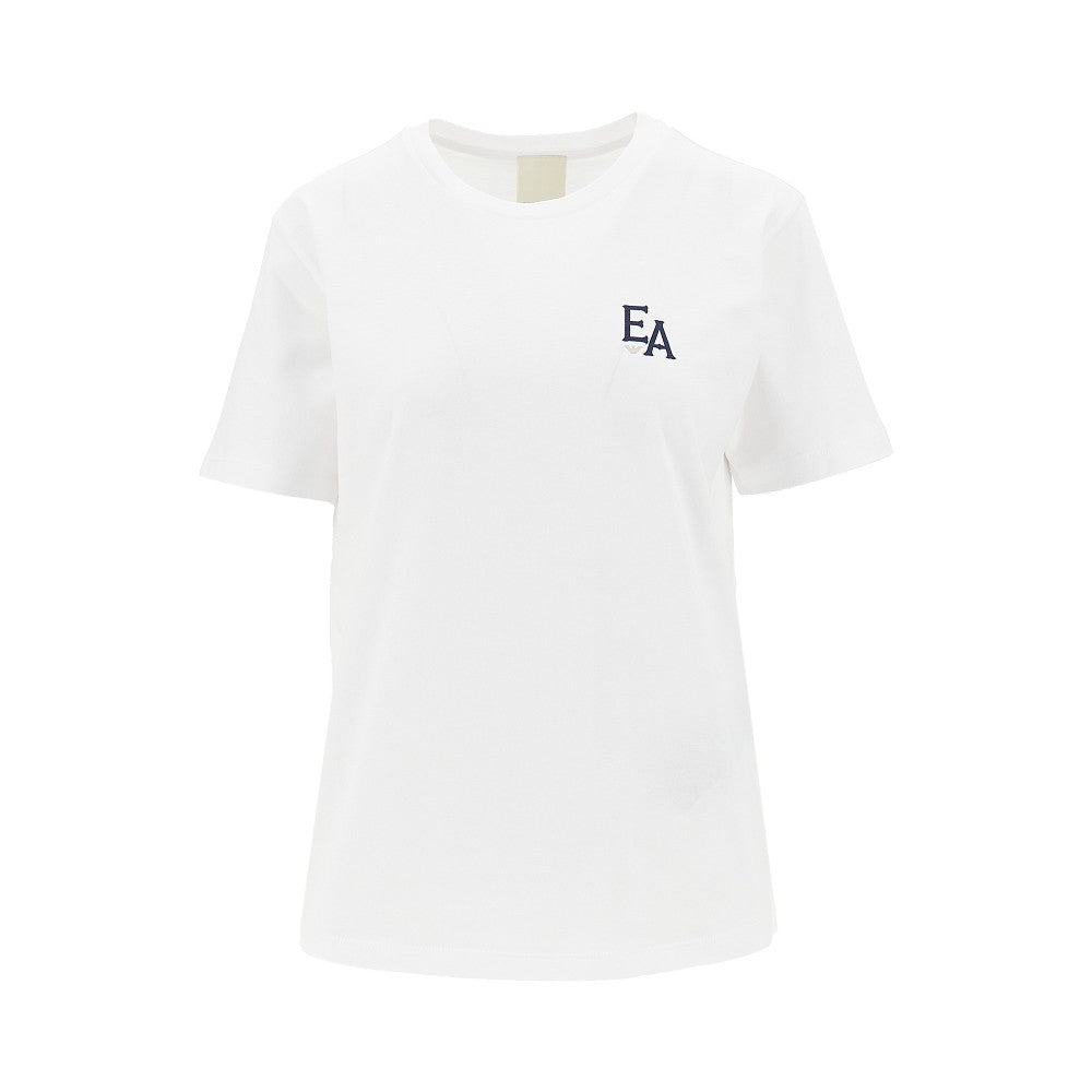 ea eagle club t-shirt
