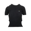 bea knitted t-shirt