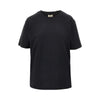 mae cotton jersey t-shirt