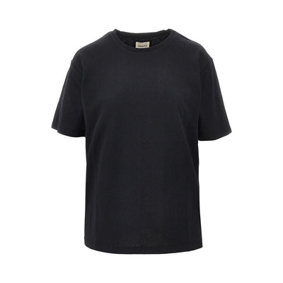 mae cotton jersey t-shirt