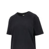 mae cotton jersey t-shirt