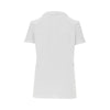 printed jersey t-shirt