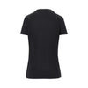 printed jersey t-shirt