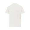 cherry heart print t-shirt