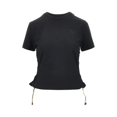 side gatherings t-shirt