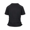 side gatherings t-shirt
