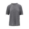 wool viky top