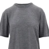 wool viky top