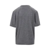 wool viky top