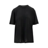 wool viky top