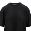 wool viky top