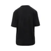 wool viky top