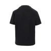ami de coeur embroidery t-shirt