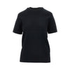 mercerized cotton t-shirt