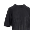 nala cashmere top