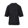 nala cashmere top