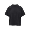 telanto t-shirt