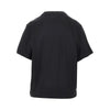 telanto t-shirt