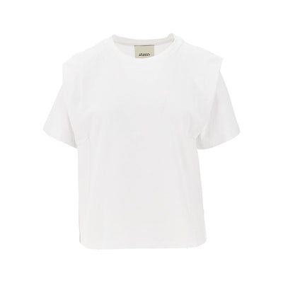 zelitos t-shirt
