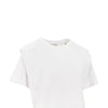 zelitos t-shirt