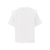 zelitos t-shirt