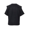 zelitos t-shirt