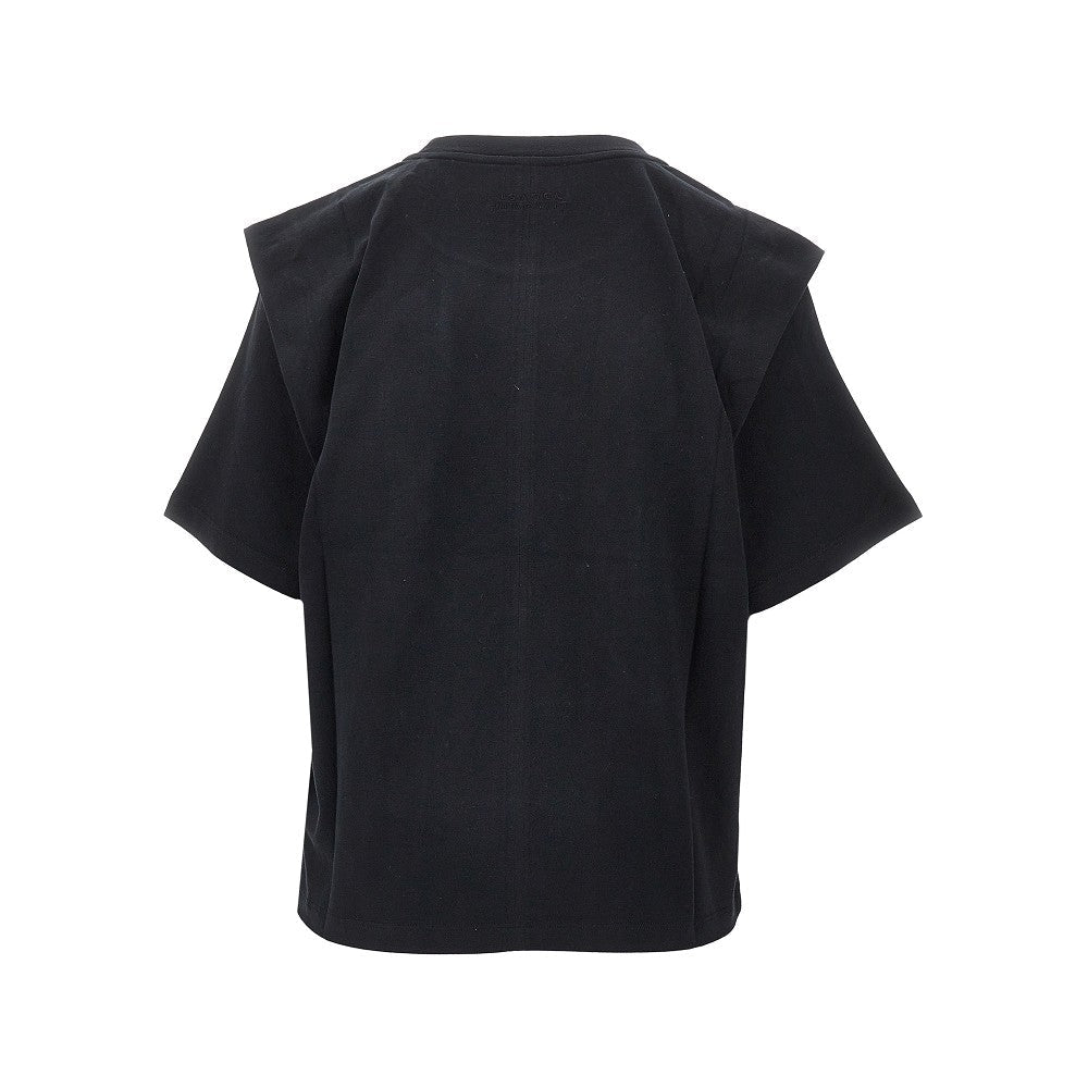 zelitos t-shirt