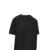 jersey standard t-shirt