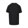 jersey standard t-shirt