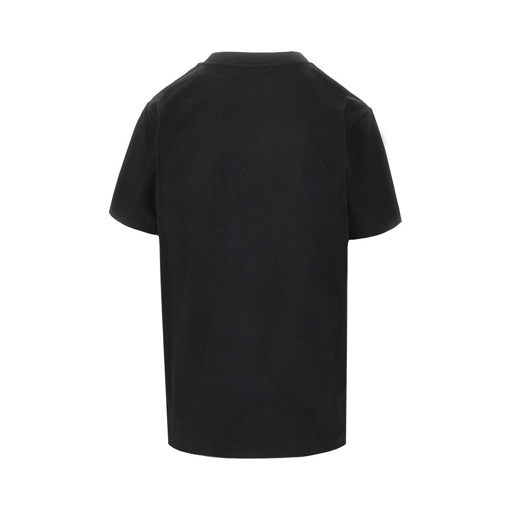 jersey standard t-shirt