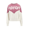 houston sweatshirt