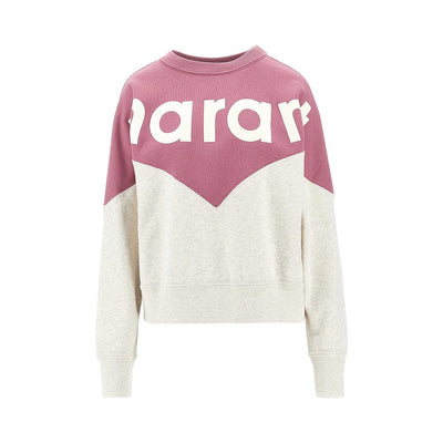 houston sweatshirt