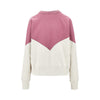 houston sweatshirt