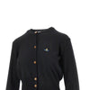 bea cropped cardigan
