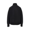ami de coeur turtleneck sweater
