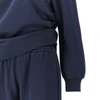 two-piece sporty set