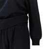 two-piece sporty set