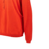 tala knitted polo sweater