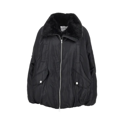 thilda padded jacket