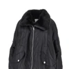 thilda padded jacket