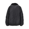 thilda padded jacket
