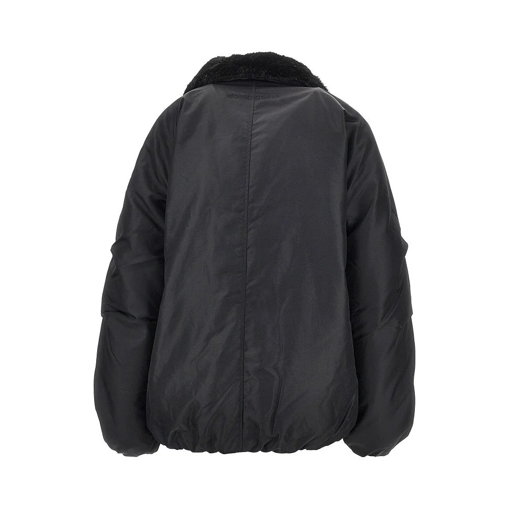 thilda padded jacket