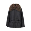 celeste padded jacket