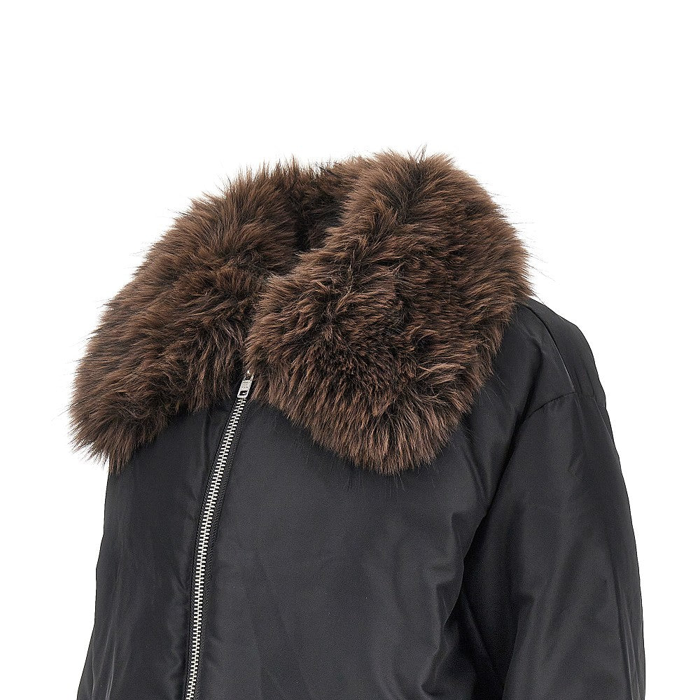 celeste padded jacket