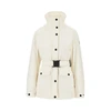 caramany aprés-ski down jacket